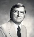 Walter A. Medlin Obituary: View Walter Medlin&#39;s Obituary by Carroll County ... - WalterMedlinOct_124131