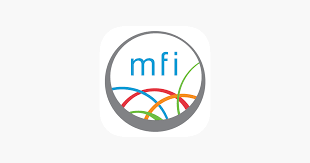 ‎MFI Conference en App Store