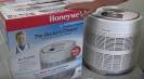 honeywell hepa air purifiers manual transmission