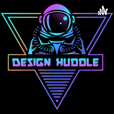 Design Huddle