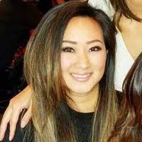 Josephine Chou's profile photo