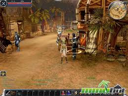 Image result for online games