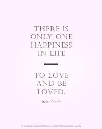 Cute Quotes About Life And Happiness. QuotesGram via Relatably.com