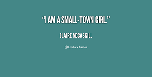 I Am A Girl Quotes. QuotesGram via Relatably.com
