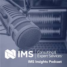 IMS Insights Podcast