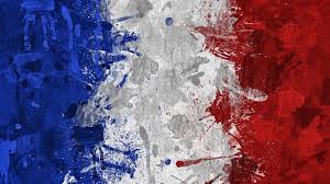 Resultado de imagen de banderas de francia