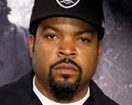 Image of Ice Cube (Rapper)