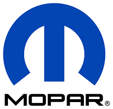 Image result for MOPAR LOGO