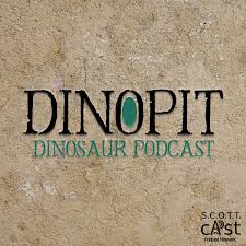 DinoPit