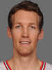 (Michael Dunleavy, Jr.) Current Team: Chicago Bulls. Date Of Birth: Sep 15, 1980 (33 years old). Birthplace: Fort Worth, Texas (United States) - Dunleavy_Mike_chi_1314