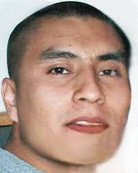 ETHAN HERNANDEZ – FAMILY ABDCUTION July 16, 2000 – USMCC000373LTWH – UPDATED 10.18.2013 - jairo-hernandez-ethan-hernandez-abuctor-and-father1