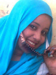 اجمل صور من السودان Images?q=tbn:ANd9GcTsmHCJ2FFKWqYCVtad4Nar-S_qqoUf65Ii_tPSeio_WlEMnnLn