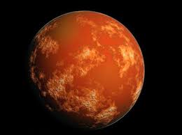 「火星」の画像検索結果