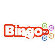 Bingo 99