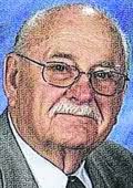 Joseph Sabo Jr., age 86, of Hubbard Hill Village, entered into the presence of his Lord, at 9:28 am, Thursday, August 1, 2013 at Elkhart General Hospital ... - SaboJosephC_20130803