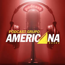 Grupo Americana Podcast