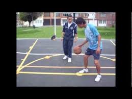 Resultado de imagen para ACTIVIDADES DE ENSEÑANZA BALONCESTO