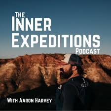 The Inner Expeditions Podcast
