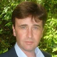 Islington & Shoreditch Housing Association Ltd Employee John Purcell's profile photo