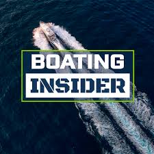 Boating Insider