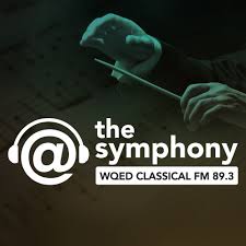 @ the Symphony