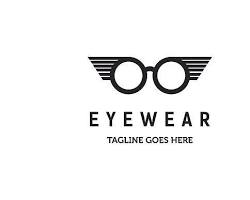 Image of Eyewa Optical logo