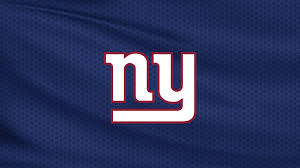 New York Giants Tickets | 2022 NFL Tickets & Schedule | Ticketmaster