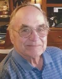 Be the first to share your memories or express your condolences in the Guest Book for Donald Willey. View Sign. Willey, Donald &quot;Don&#39; A. - WIS065764-1_20131211