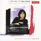 The Best of Mary Black: 1991-2001