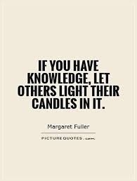 Knowledge Quotes | Knowledge Sayings | Knowledge Picture Quotes via Relatably.com