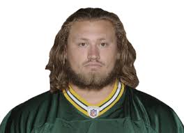 Josh Sitton. #71 G; 6&#39; 3&quot;, 318 lbs; Green Bay Packers. BornJun 16, 1986 in Jacksonville, FL (Age: 28); Drafted 2008: 4th Rnd, 135th by GB; Experience7 years ... - 11382