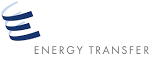 Energy Transfer Equity