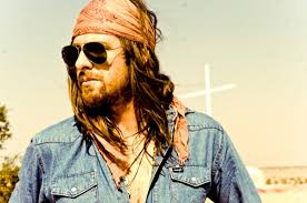 Matt Mays bounced between Mexico, America and Canada while writing Coyote, an album that takes its influences from every corner of the North American ... - matt-mays