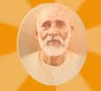 Sri Ramchandra was born on the auspicious day of Baisakh Badi Panchami in the Vikram Samvat 1856 (30th April 1899) at Shahjahanpur in Uttar Pradesh, India. - babuji