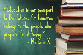 Image result for inspirational quotes for back to school
