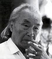 Diep Minh Chau was born in Nhon Trach, Ben Tre province, on February 10, 1919. - article96_3