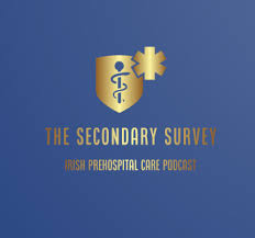 The Secondary Survey