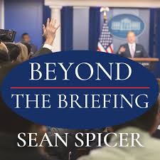Beyond The Briefing