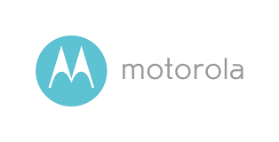 Image result for moto logo