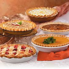 Image result for pies