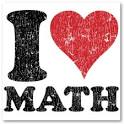 Jadikan Matematika Pelajaran Termudah untuk Anak Anda