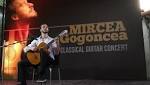 http://www.thehindu.com/entertainment/music/mircea-gogoncea-hopes-to-build-a-growing-community-of-classical-guitarists/article23433712.ece