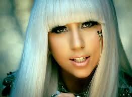 Lady Gaga ♥♥ Images?q=tbn:ANd9GcTtE_5AJR54KvZtbroVQxBh3QN9kSzBtrfvjqopKkeCAqI2ZWFU