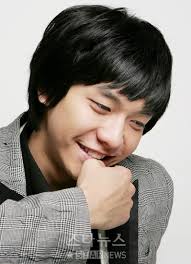 All About Lee Seung Gi (Profile and Foto Gallery) - lee-seung-gi-5