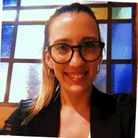  Employee Maria Julieta Quaglia Martinez's profile photo