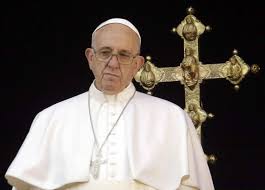 Résultat de recherche d'images pour "pape francois"