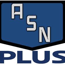 ASN Plus' Podcast