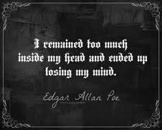 Edgar Allan Poe Quotes For Gallery Of Edgar Allan Poe Quotes 2015 ... via Relatably.com