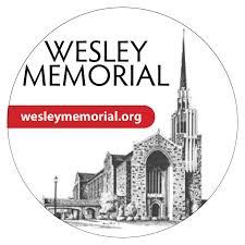 Wesley Memorial Church (High Point, NC) Sermons and Podcast