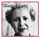 Eleanor Perry ... - screenwriters_02
